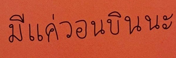 1beendesu Profile Banner