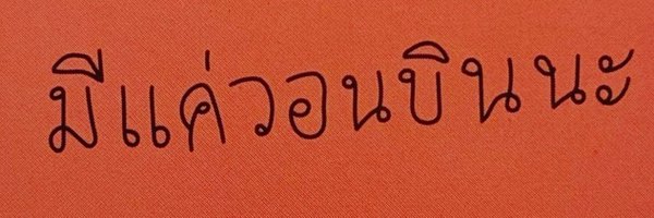 1beendesu Profile Banner