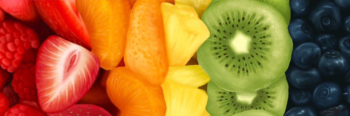 𐔖ddel⁷ 🎉 banner