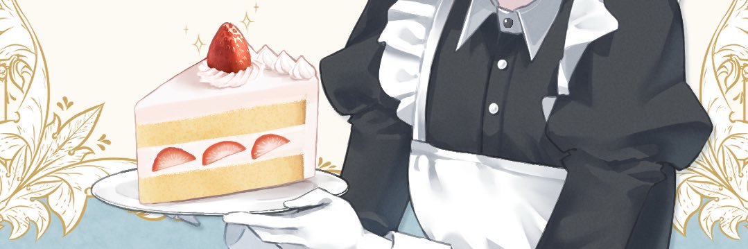 めいちゅう banner