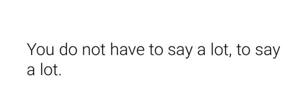 sp_ec_ter Profile Banner