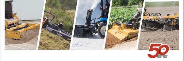 MKMartinEnt Profile Banner