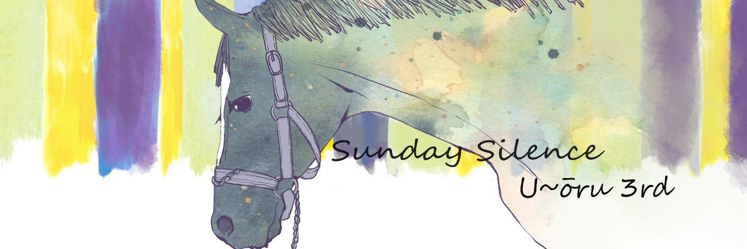 ウォール3rd banner