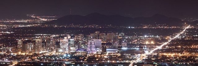 Melsontso's profile banner image