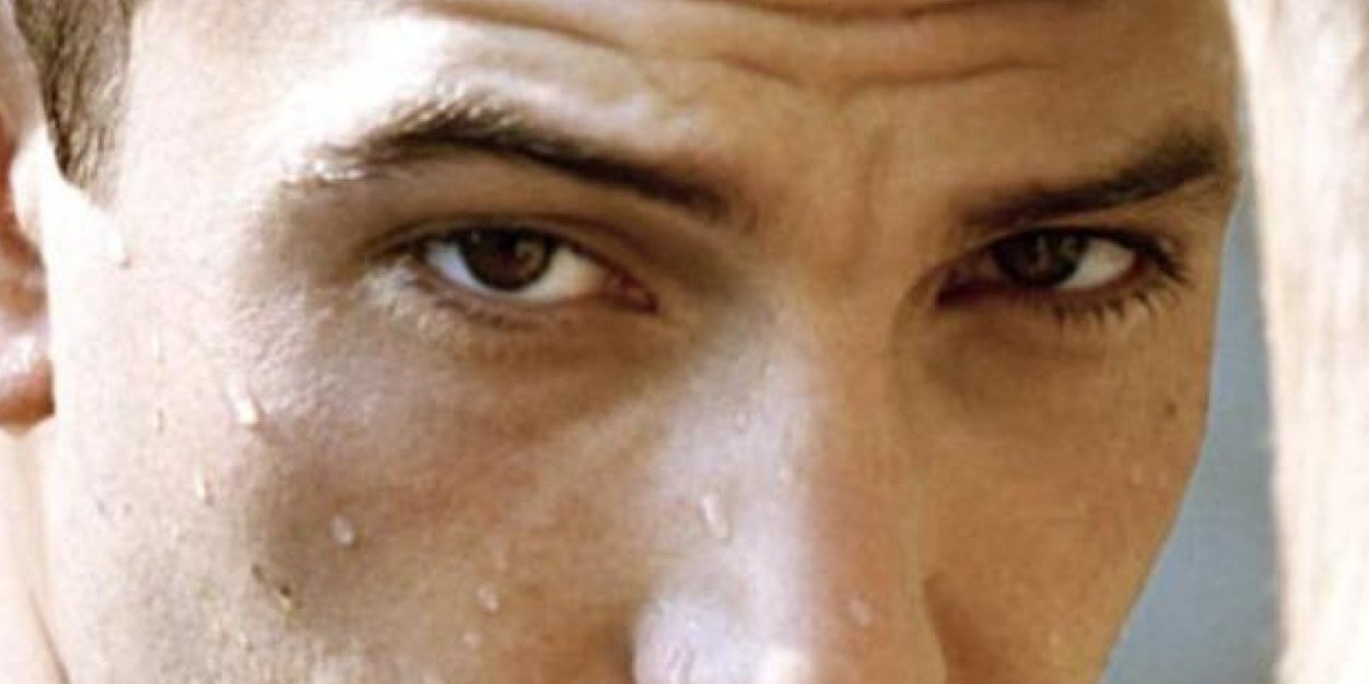 BenAfleckBatman's profile banner image