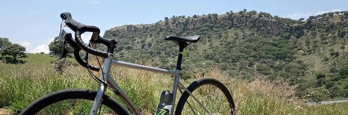 KaleAldo's profile banner image