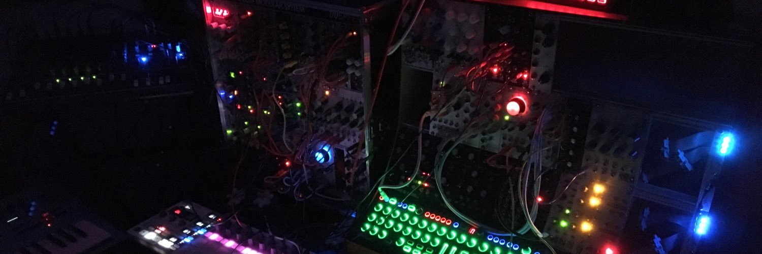 j_somatics's profile banner image