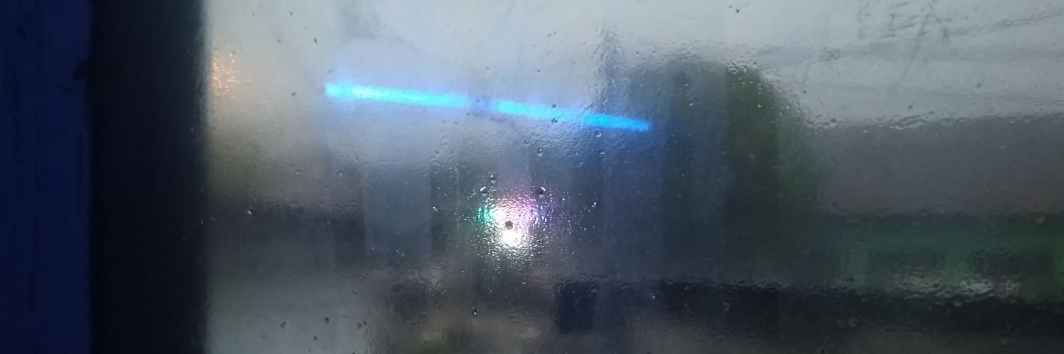 multiverse1233's profile banner image