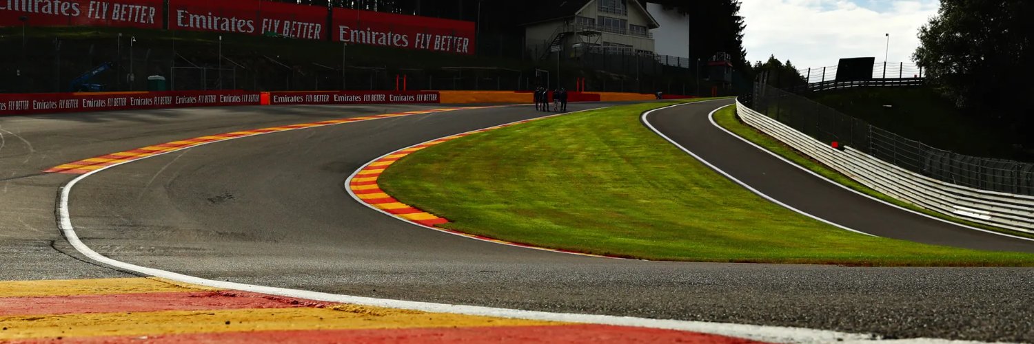 FarnandoAlonso's profile banner image