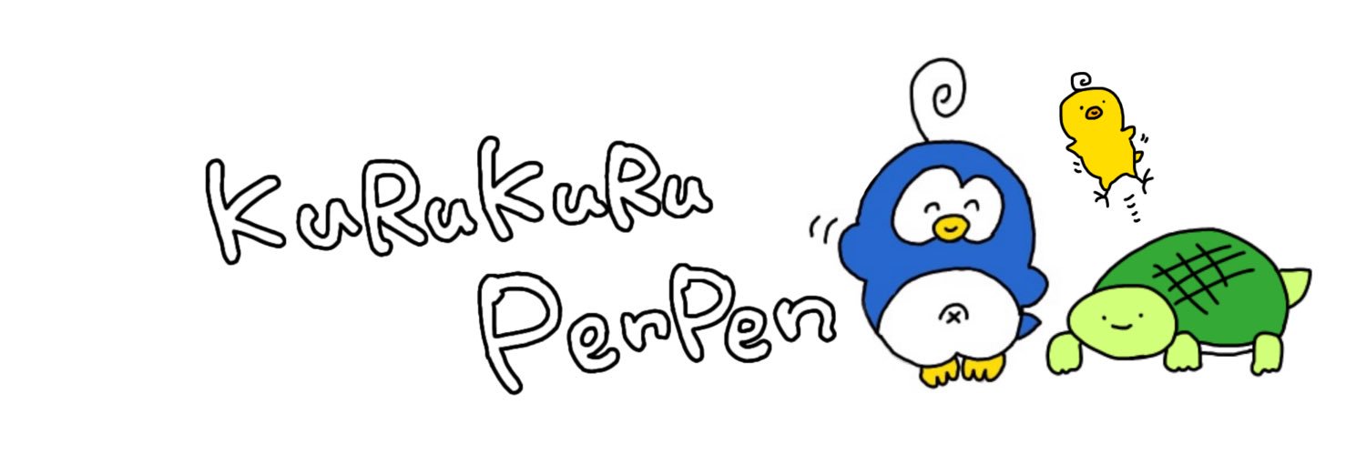taaakesandayo's profile banner image