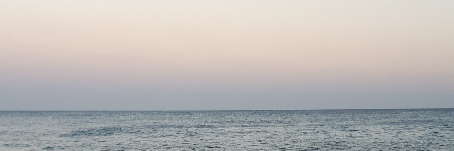 juls_sm's profile banner image