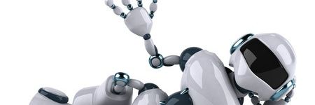 fork.ai banner