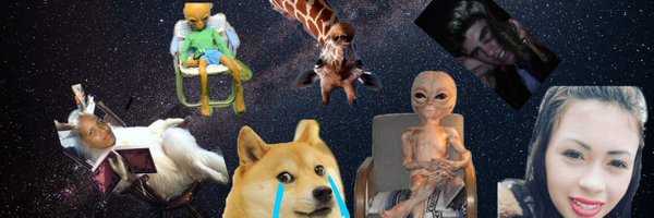 _peipon Profile Banner