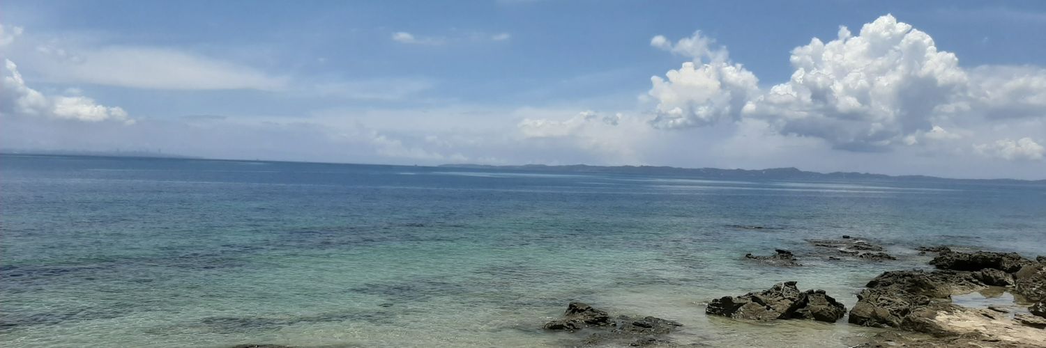 diroman77's profile banner image