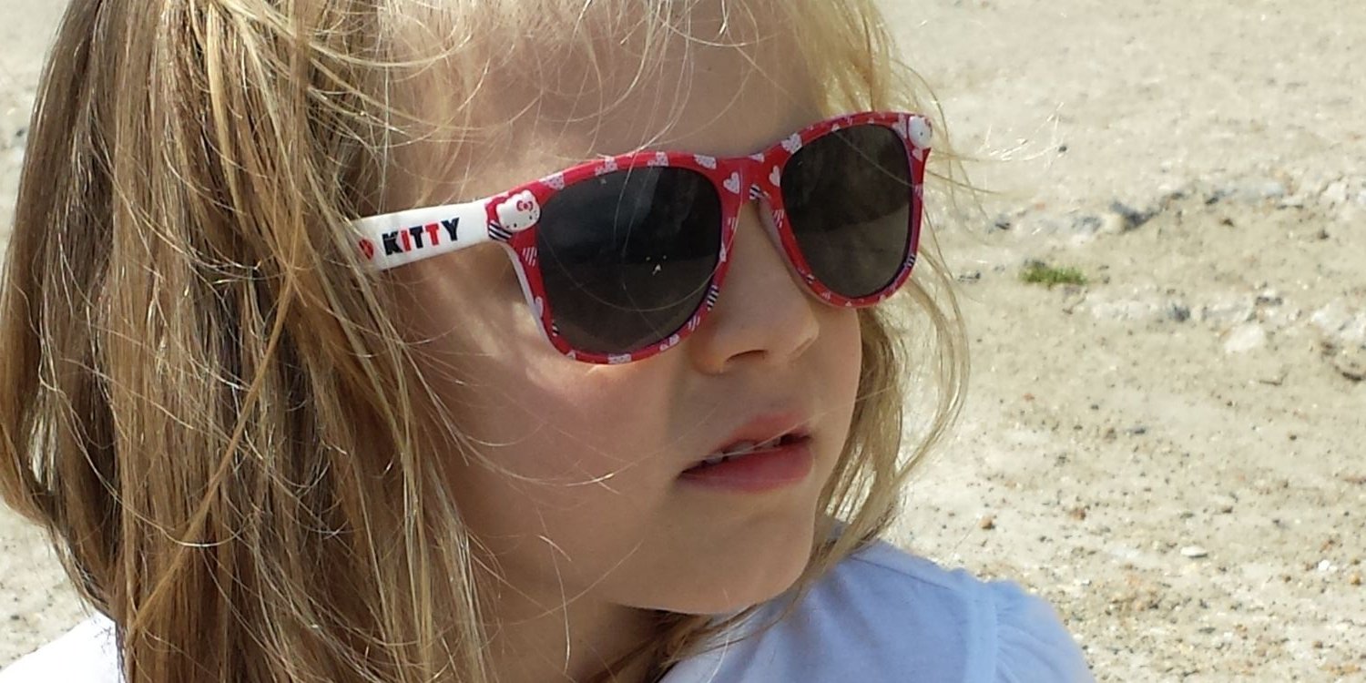 AlaineSweeting's profile banner image