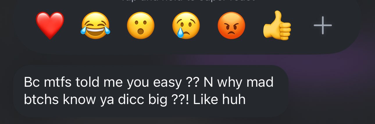 qpezzyy🥷🏽 banner