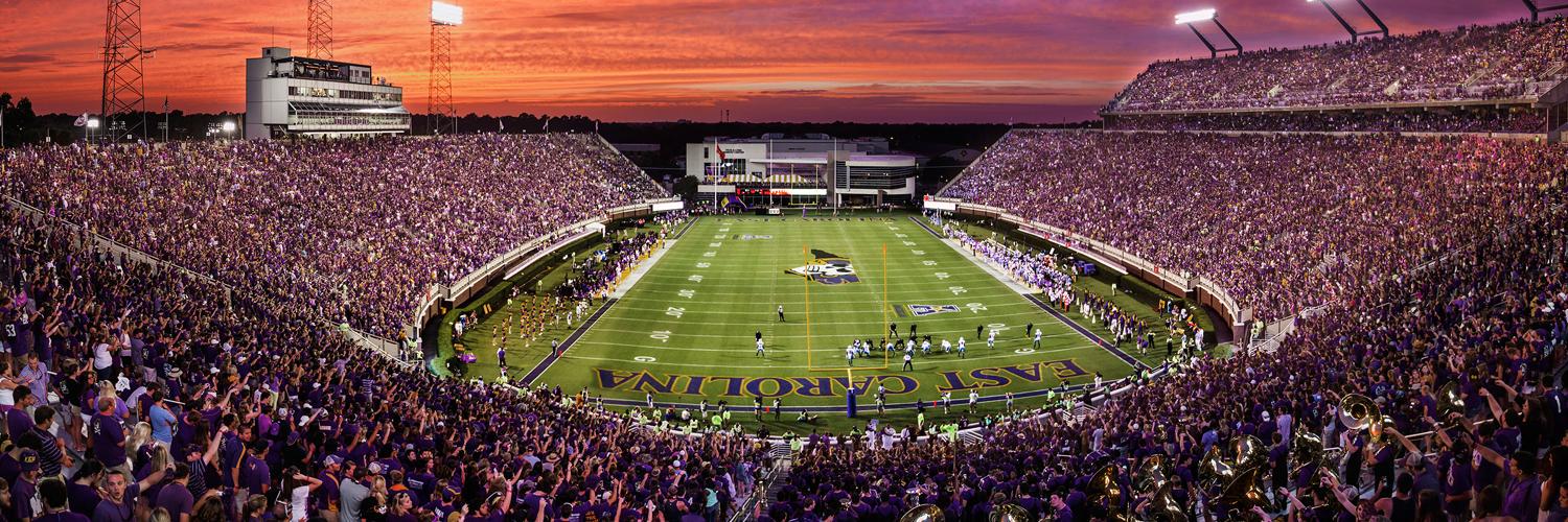 ECUScoreboard's profile banner image