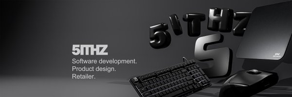 5ithzz Profile Banner