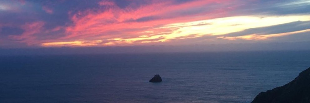 berenguermc's profile banner image
