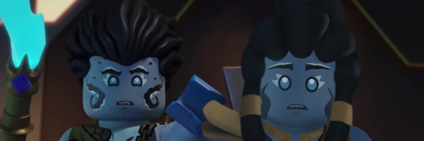 Crowπ ꧁Benthomaar's bf ꧂ banner