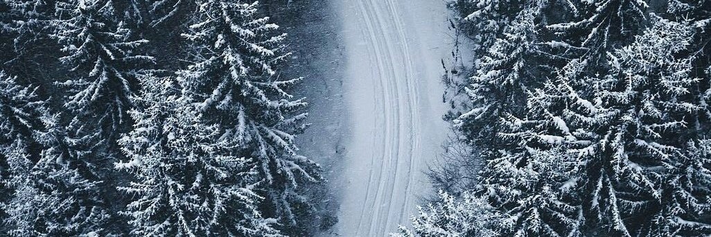 worldtraveIs's profile banner image