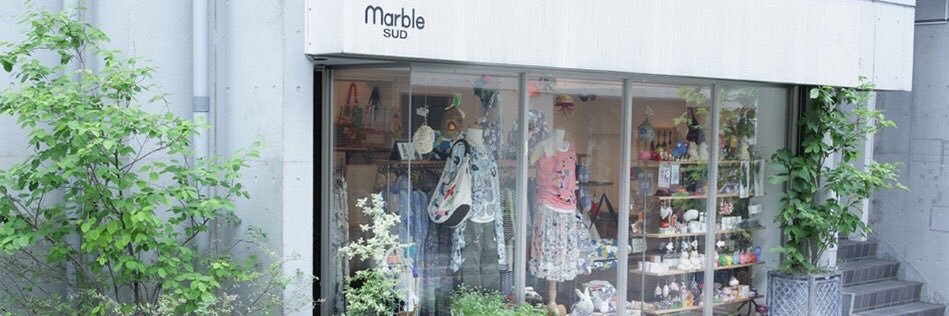 marbleSUD_shimo's profile banner image