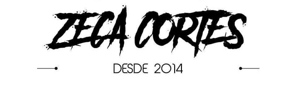 zecacortes's profile banner image