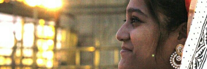 PooHSpeaking's profile banner image
