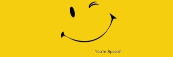 yash42440's profile banner image