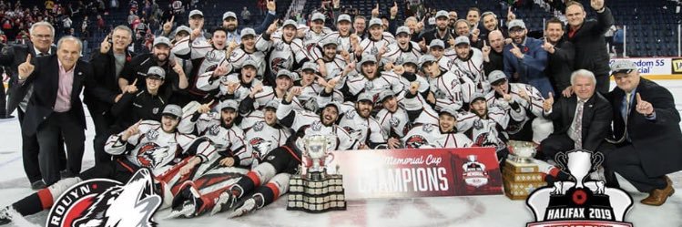 Ryan MacLellan banner