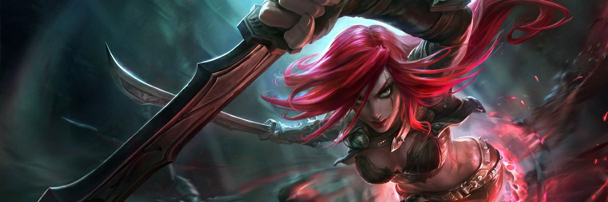 TRILLMIK's profile banner image