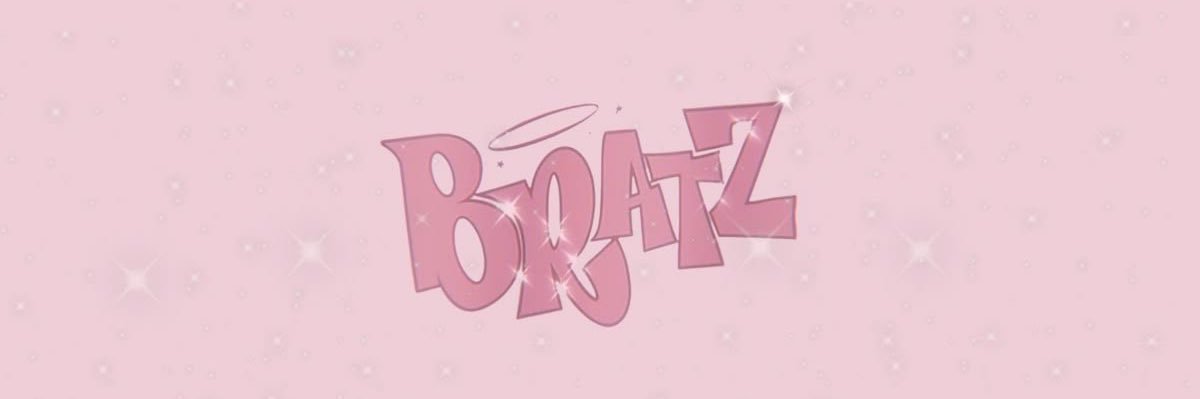 mal_kyt's profile banner image