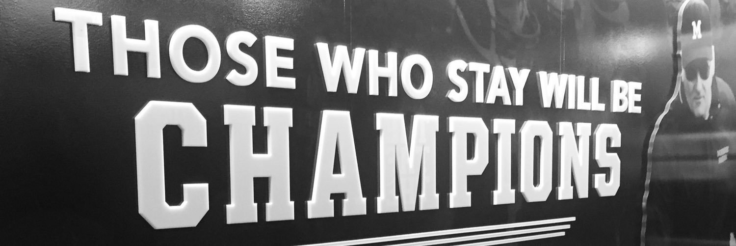 Coach Mikhail banner