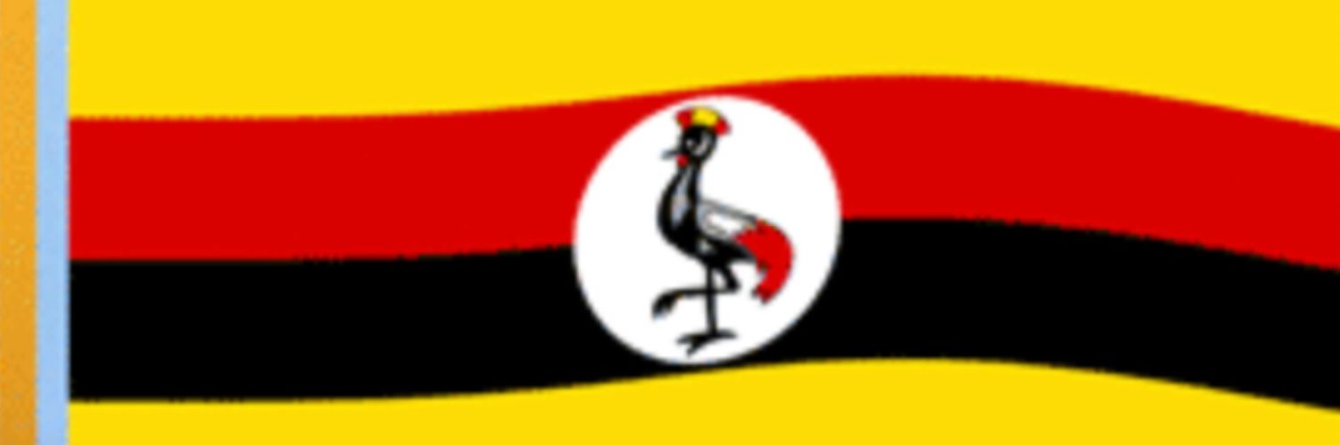 TuffTymerdg's profile banner image