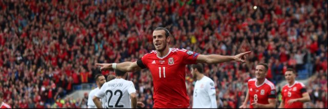 Gav🏴󠁧󠁢󠁷󠁬󠁳󠁿 banner