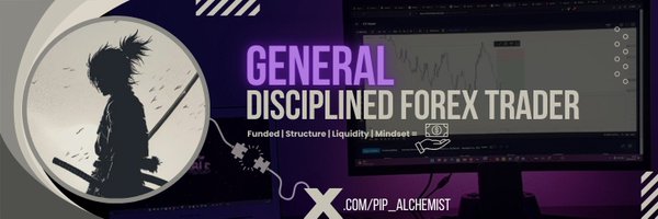 pip_alchemist Profile Banner