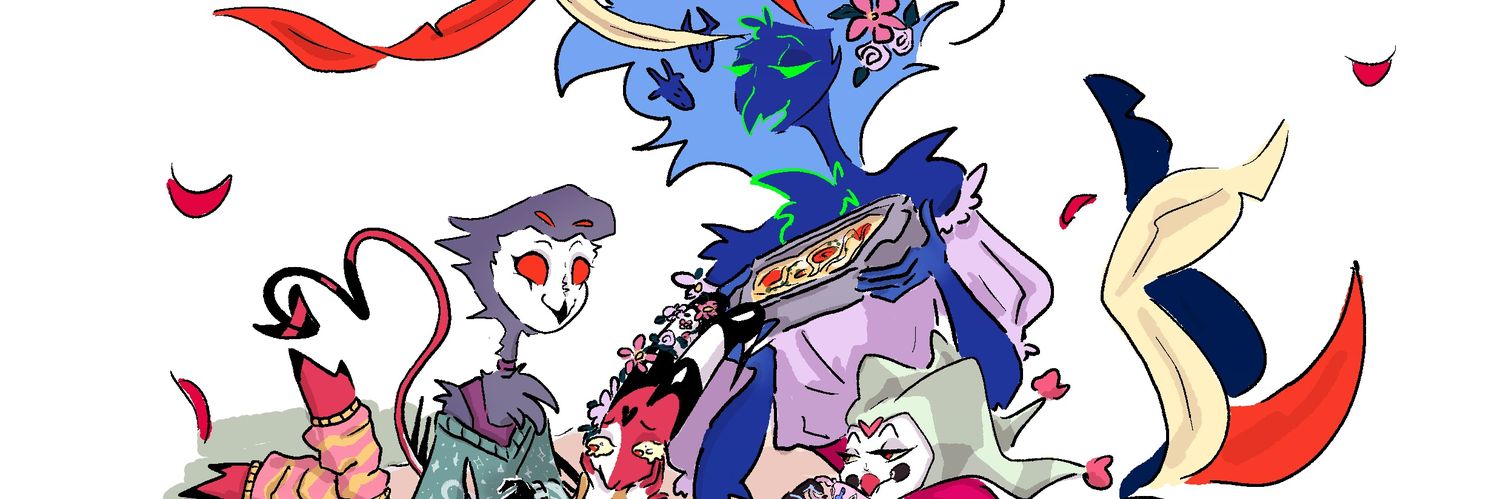 ms_Shamp's banner