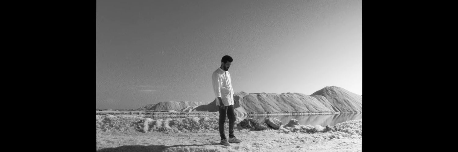 youssefnour's profile banner image