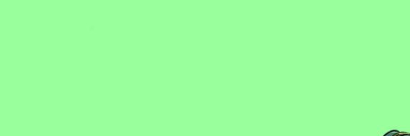 kduta71's profile banner image