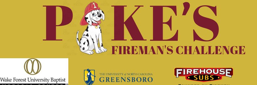 UNCGPikes's profile banner image