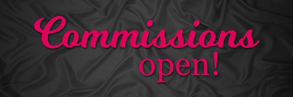Felicia Ane (Commission Open) Profile Banner