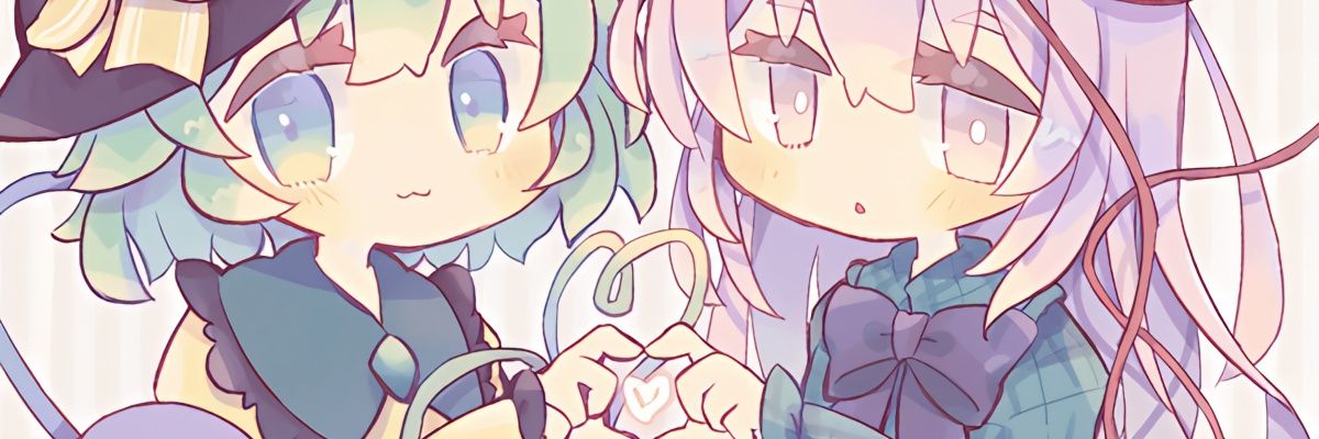 snowdropQwQ🍥 banner