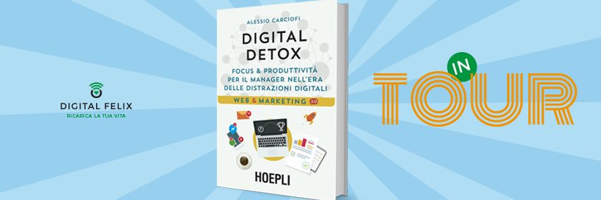 DigitalDetoxIT's profile banner image
