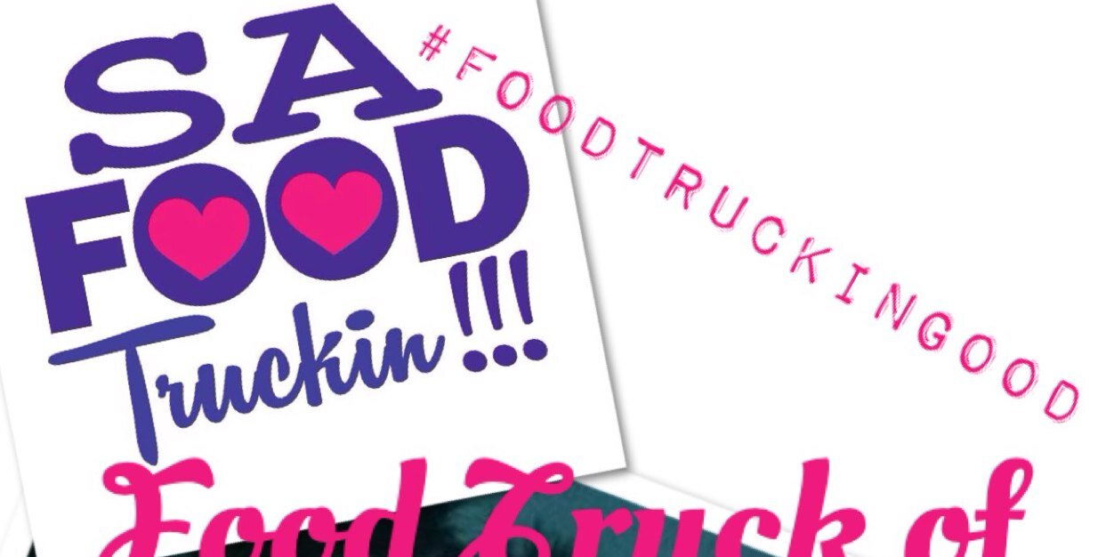 SAFOODTRUCKIN's profile banner image