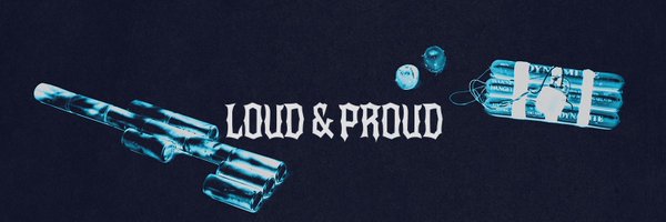 _AMPERSANDONE_ Profile Banner