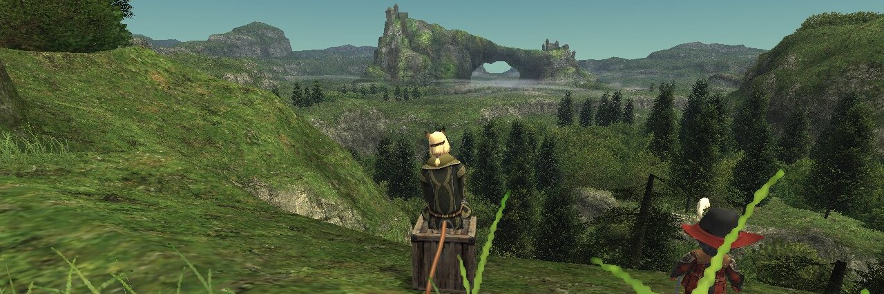 chatsubon's profile banner image
