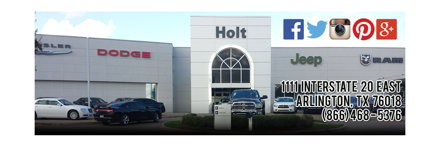 HoltCJD's profile banner image