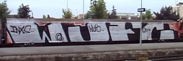 AbfallEimer666 Profile Banner