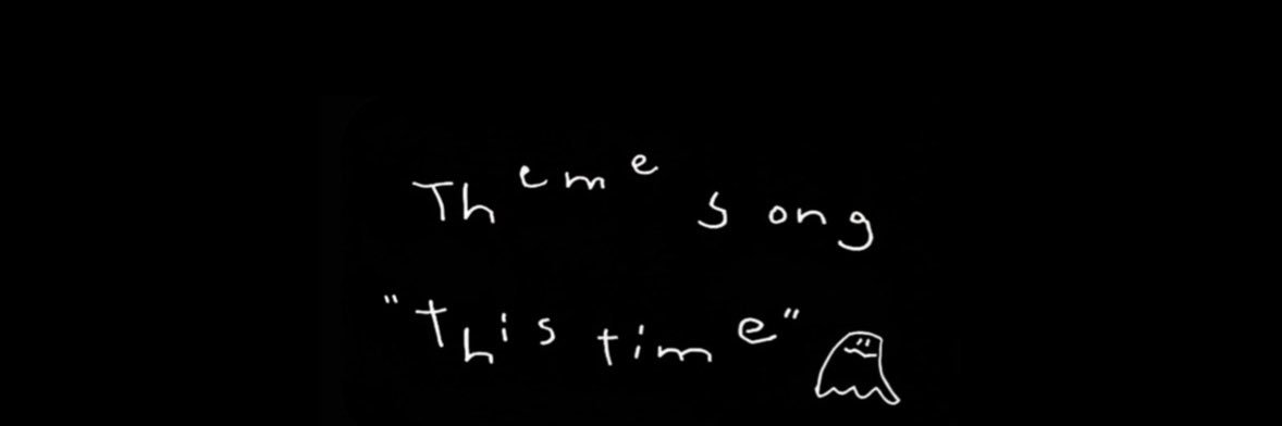 𝐌 🪄︎︎ banner