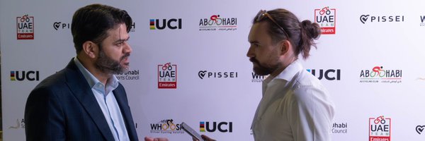 TheWSchofield Profile Banner